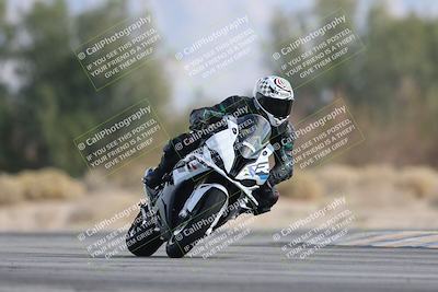 media/Nov-30-2025-TrackXperience (Sun) [[c0061d280f]]/2-Level 2/Session 6 (Turn 7)/